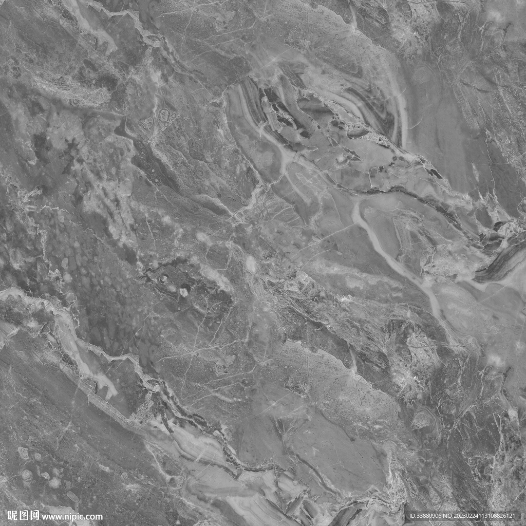 高端 质感新款石纹 tif合层