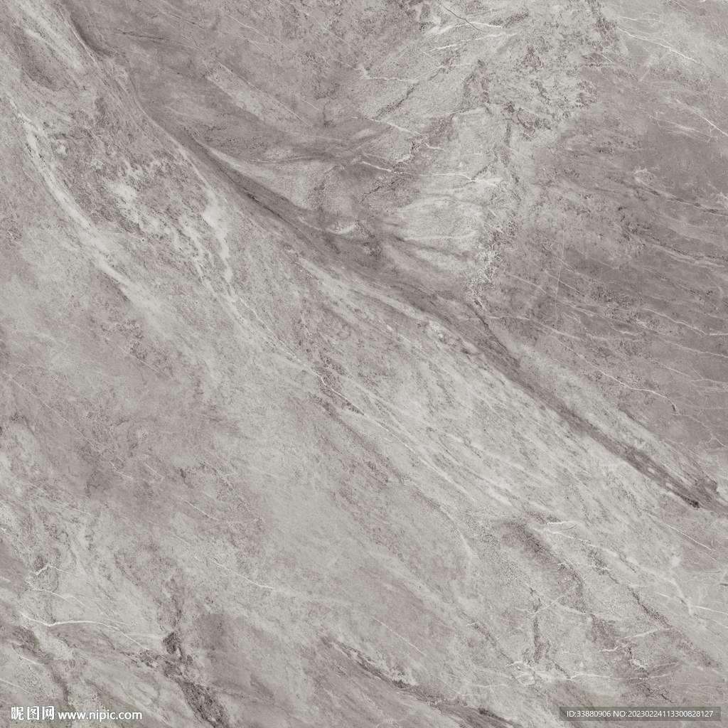 天然 质感新款石纹 tif合层