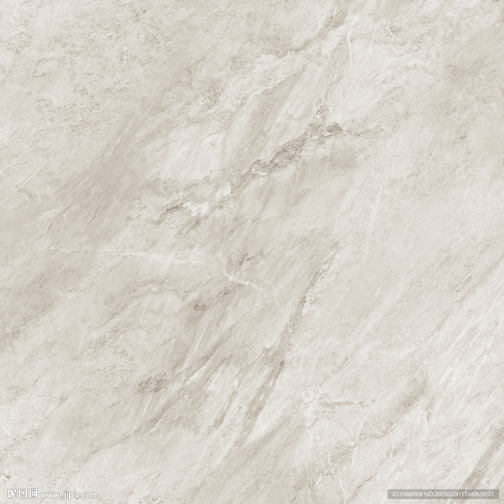 质感 新上架新石纹 tif合层