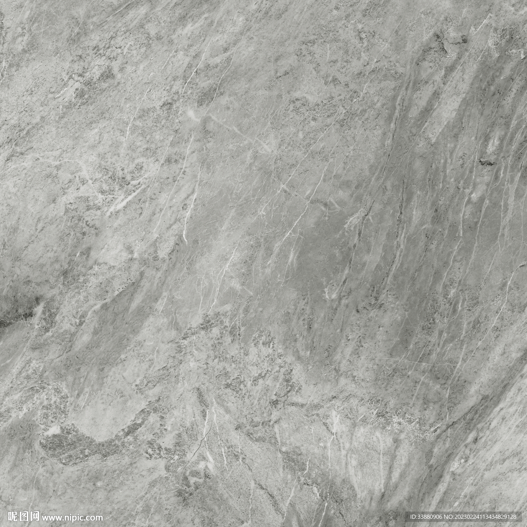 高清 简约豪华石纹 tif合层