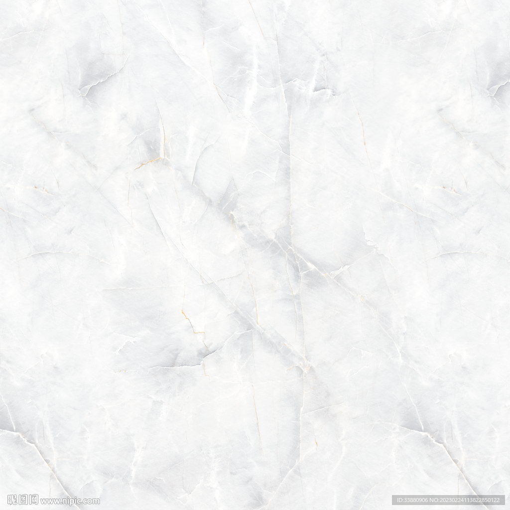 白色 新上架新石纹 tif合层