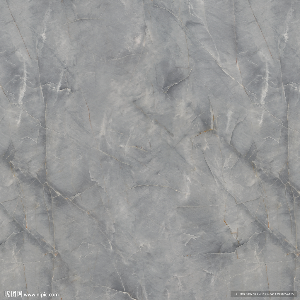 简约 新上架新石纹 tif合层