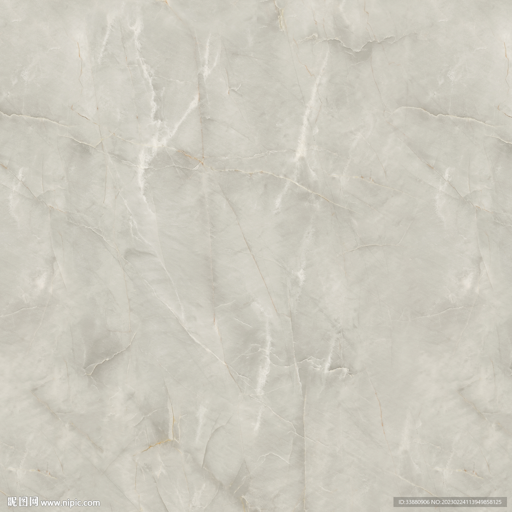 简约 质感新款石纹 tif合层