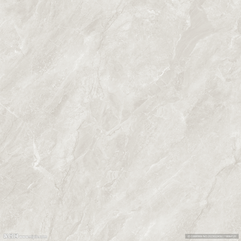 人气 简约豪华石纹 tif合层