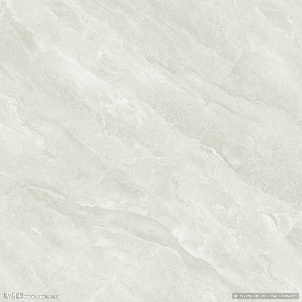 斜纹 豪华最新石纹 tif合层