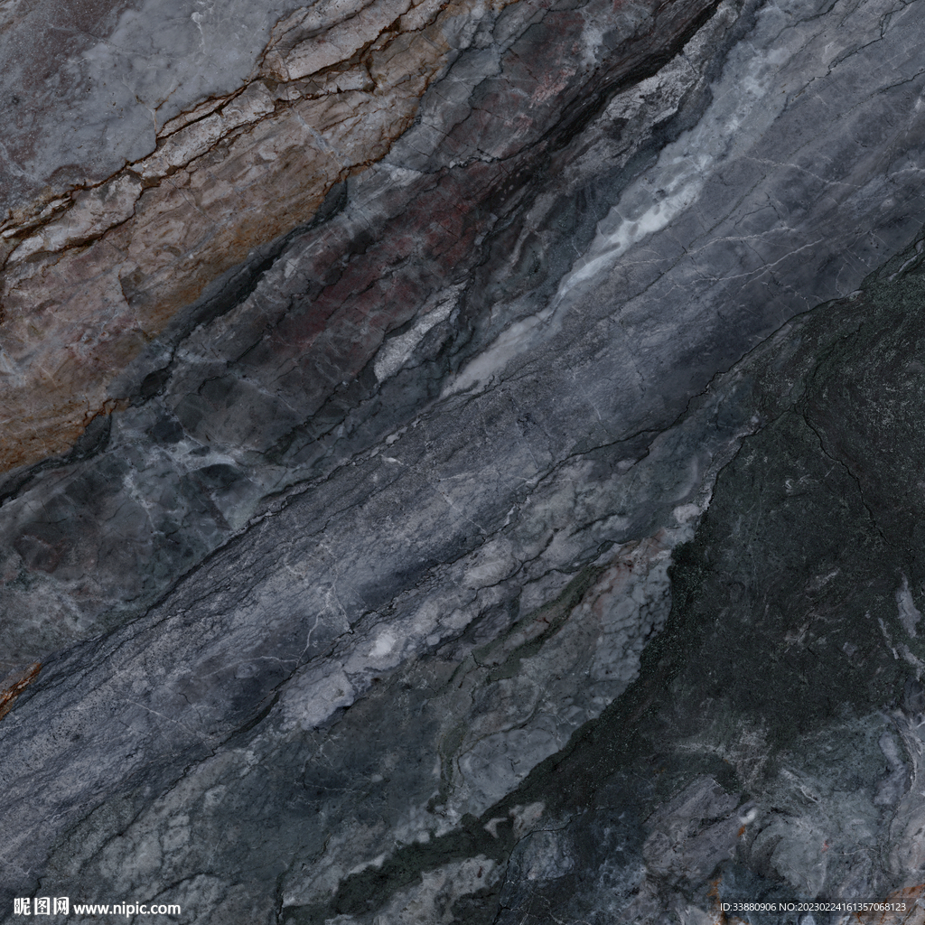 现代 新上架新石纹 tif合层