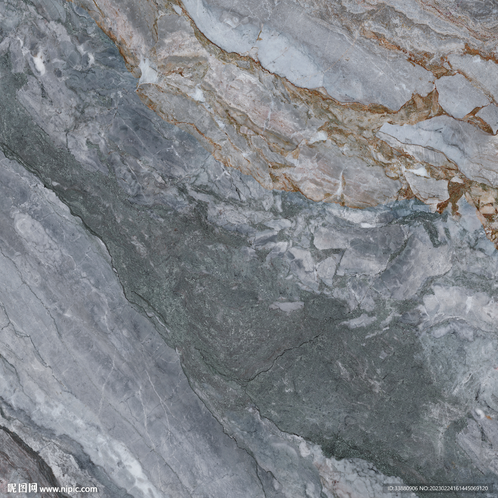 爆款 豪华最新石纹 tif合层