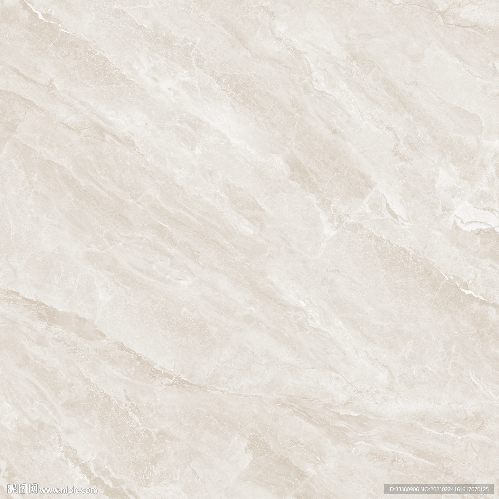 大气 简约豪华石纹 tif合层