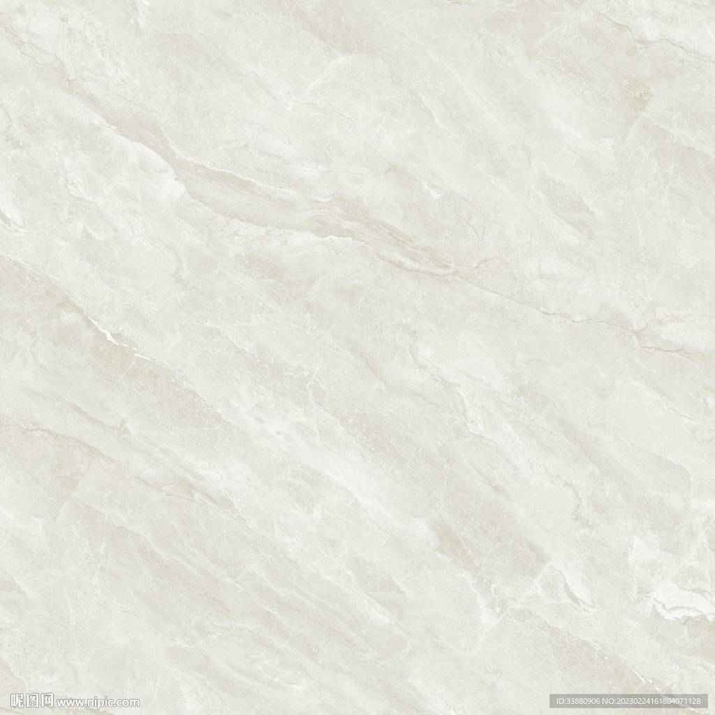 别墅 质感新款石纹 tif合层