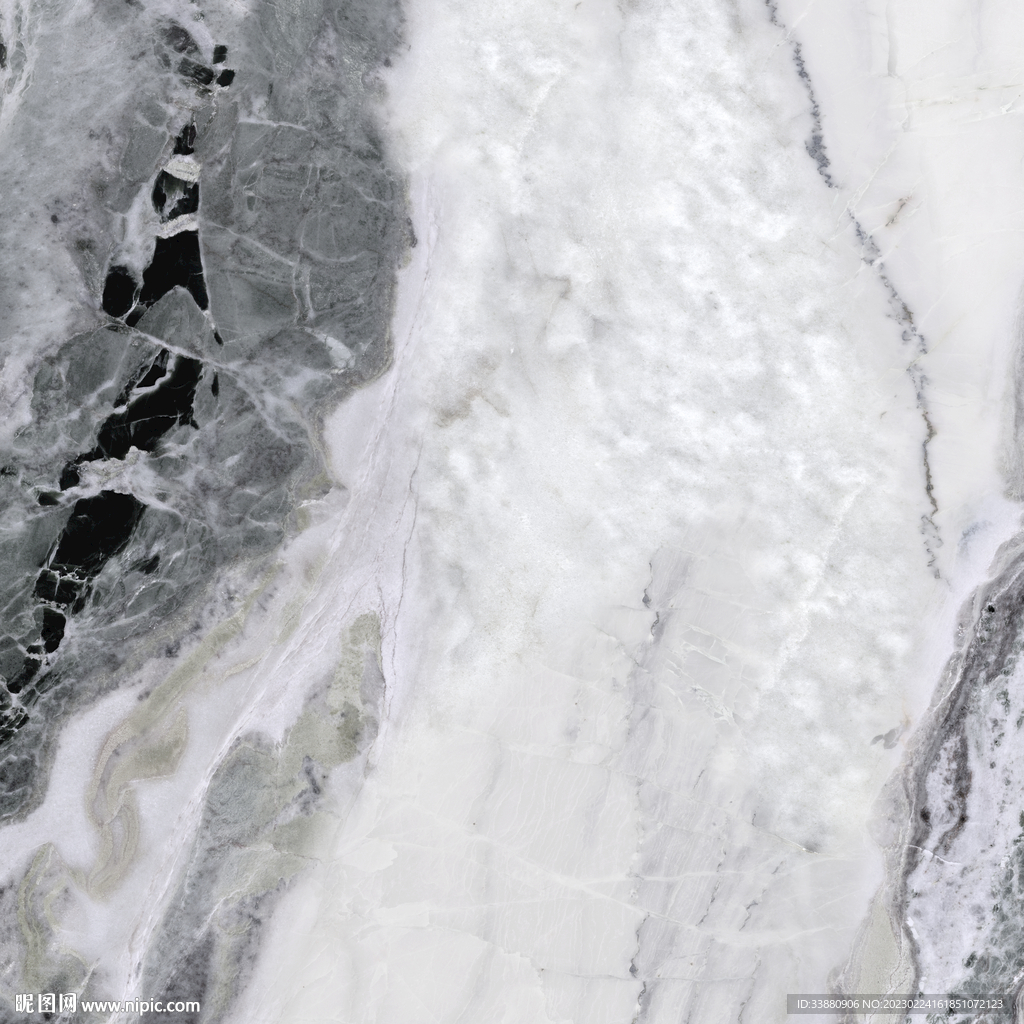 爆款 新上架新石纹 tif合层