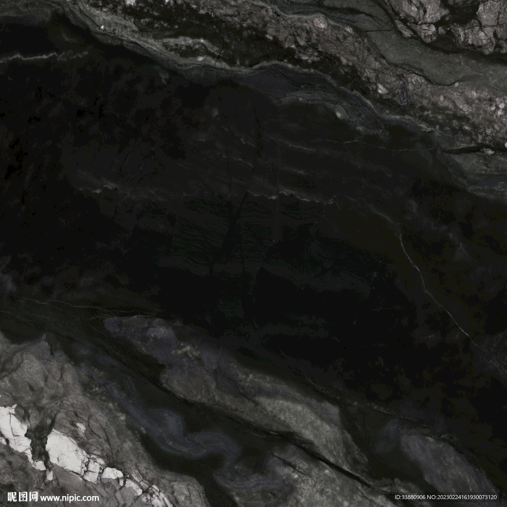 深黑 新上架新石纹 tif合层