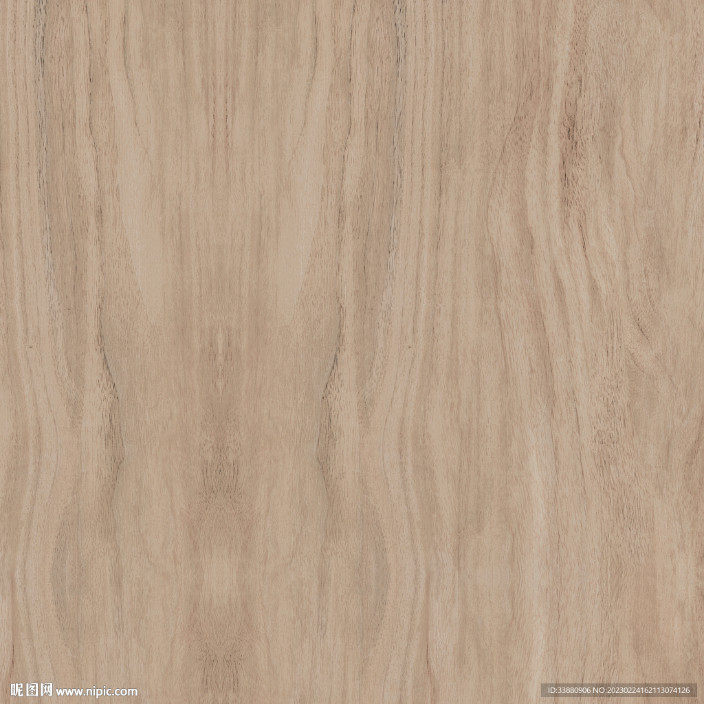 人气 高端最新木纹 tiF合层