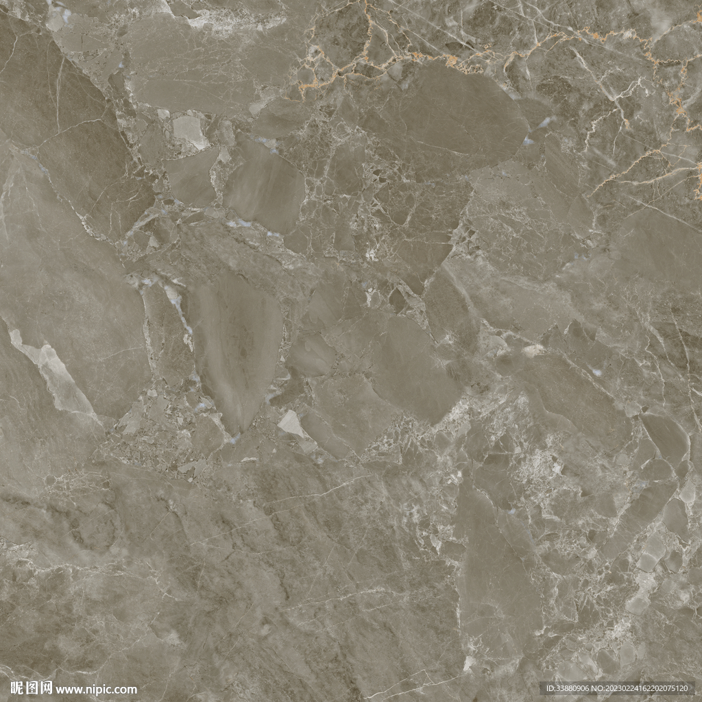 新款 新上架新石纹 tif合层