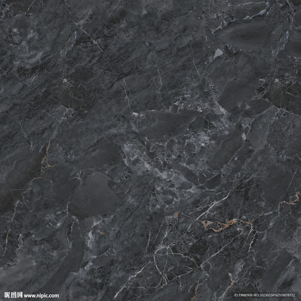 奢华 豪华最新石纹 tif合层