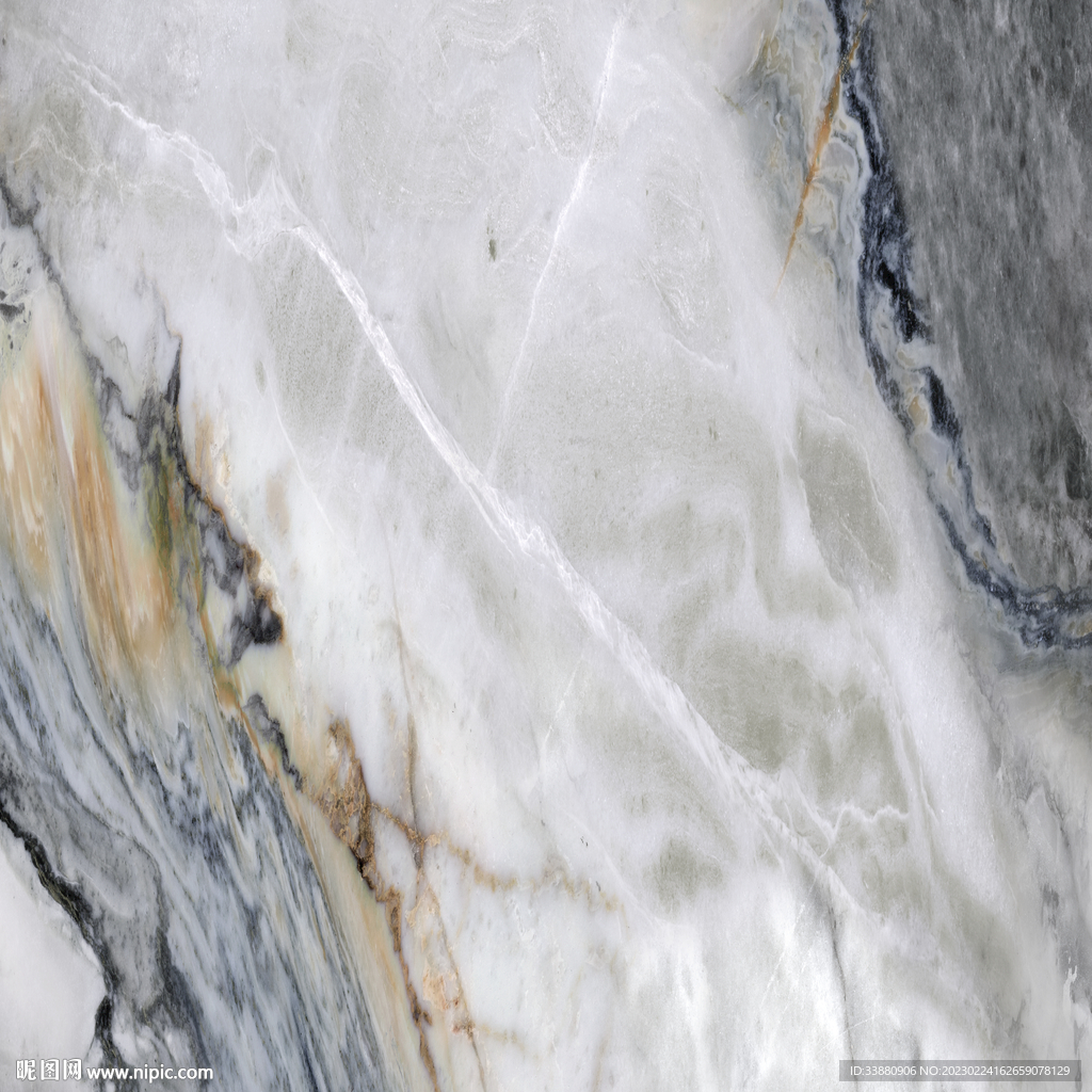 天然 新上架新石纹 tif合层