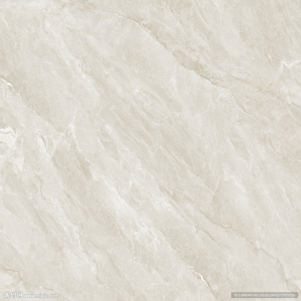 黄色 质感新款石纹 tif合层