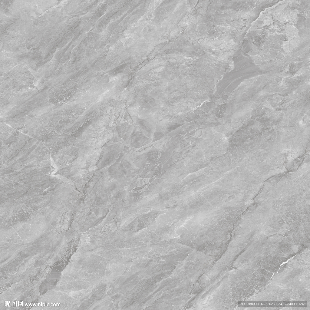 人气 新上架新石纹 tif合层