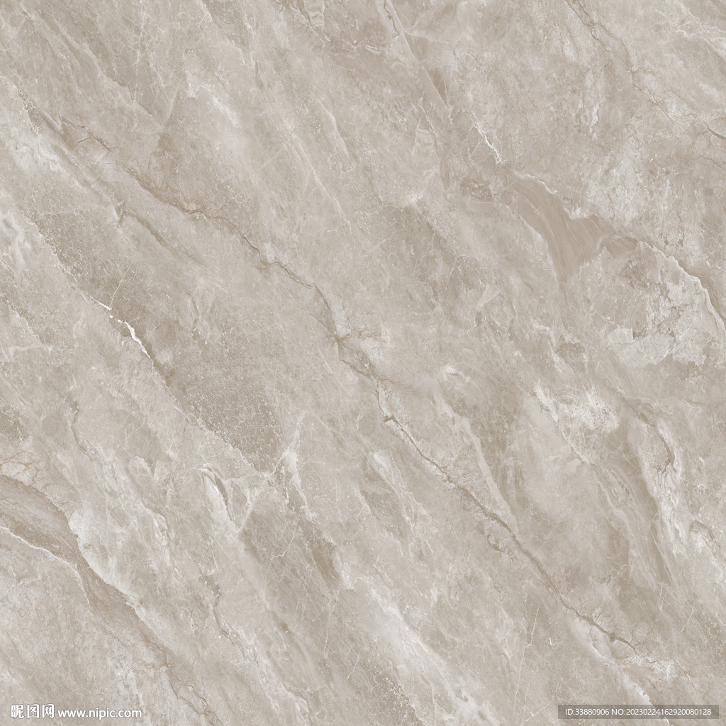 大气 新上架新石纹 tif合层