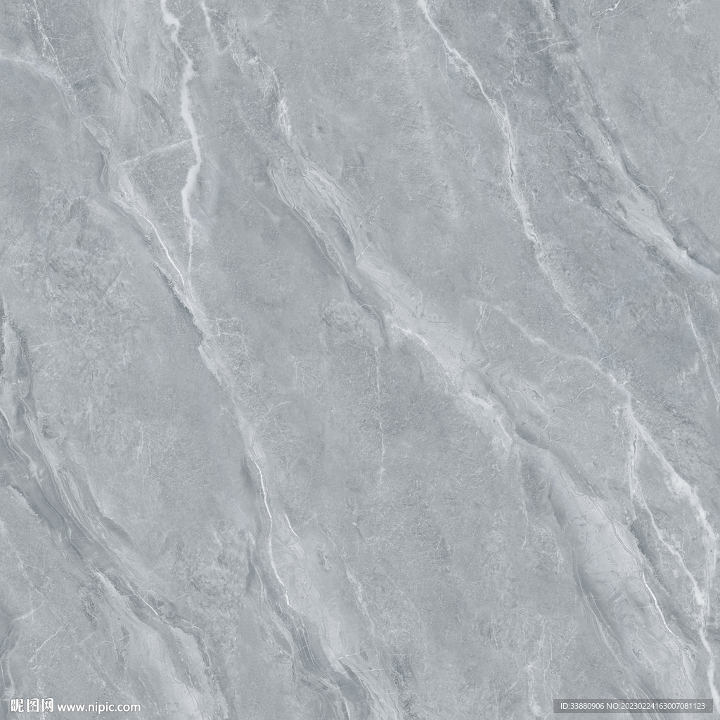 现代 豪华最新石纹 tif合层