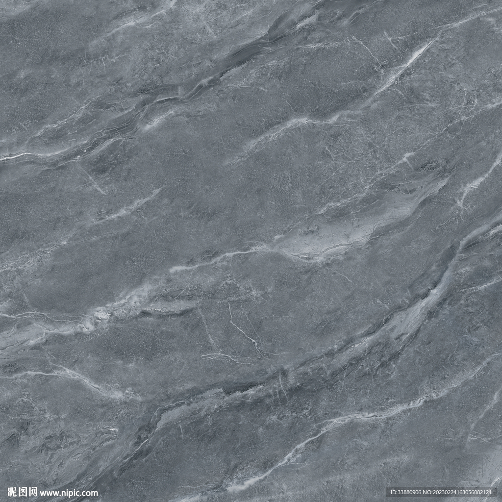 简约 豪华最新石纹 tif合层