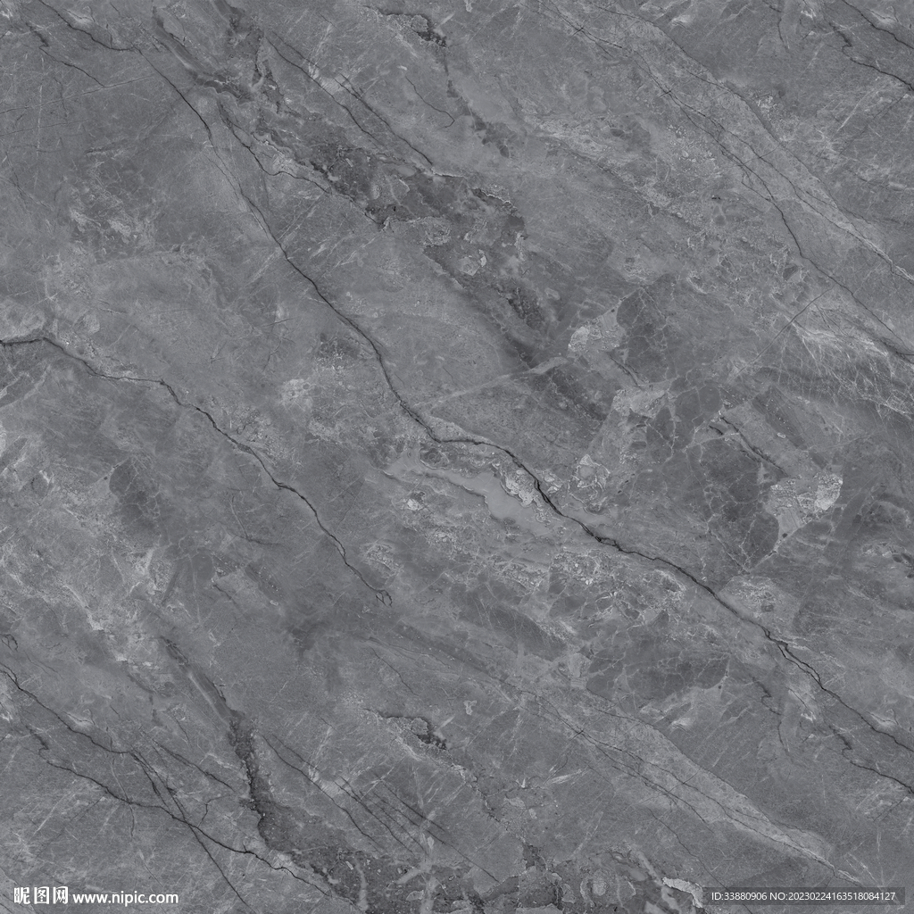 深灰 豪华最新石纹 tif合层