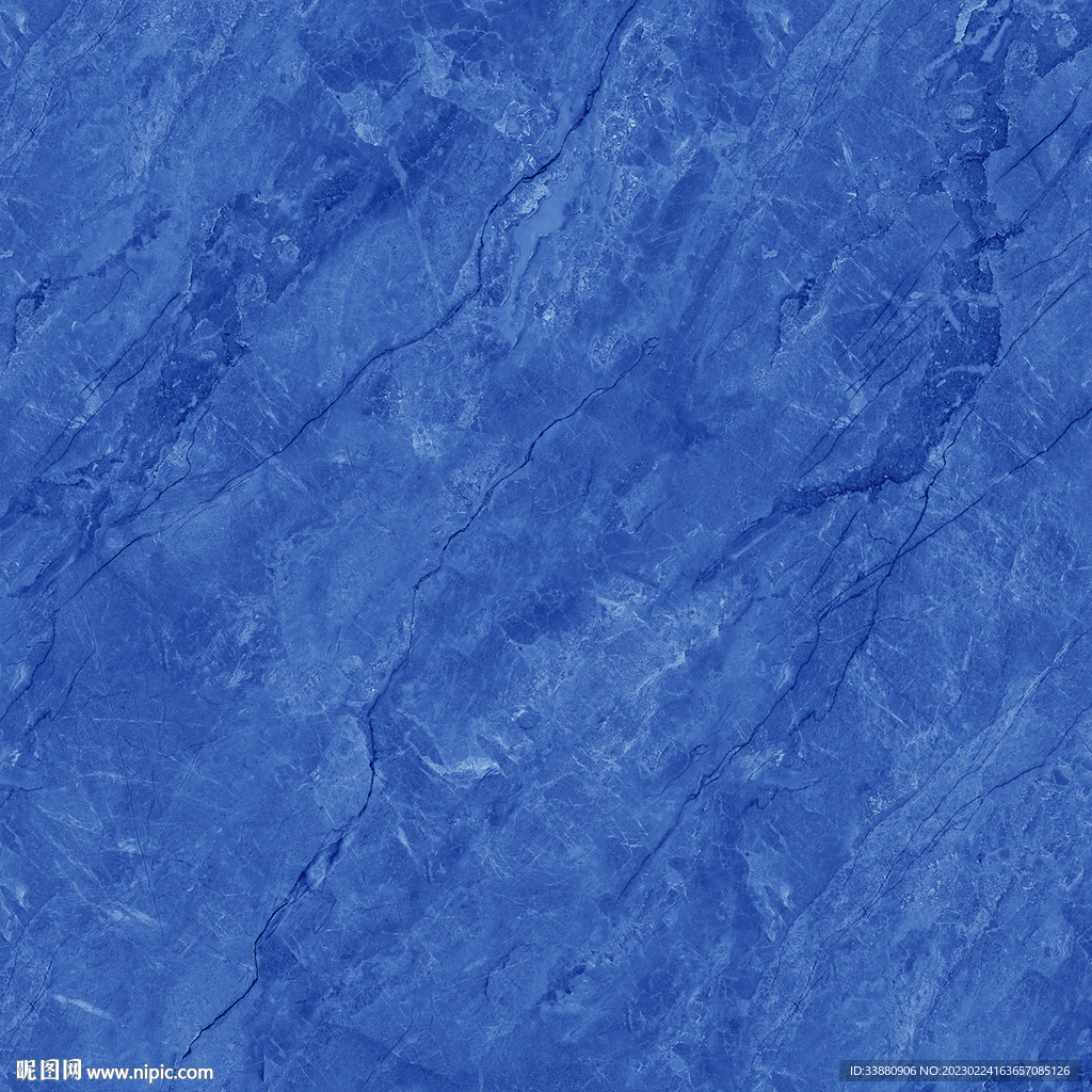 蓝色 豪华最新石纹 tif合层