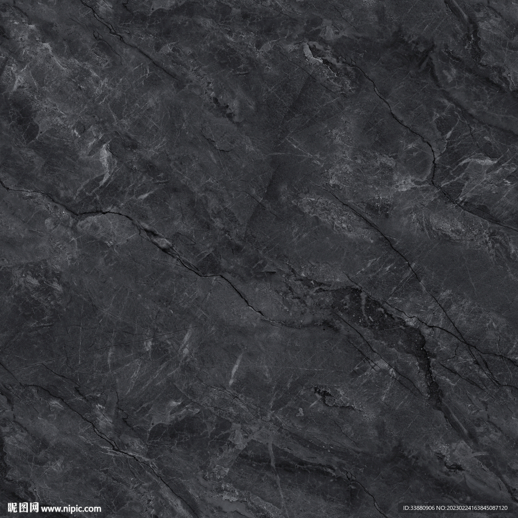 爆款 现代高端石材 Tif合层