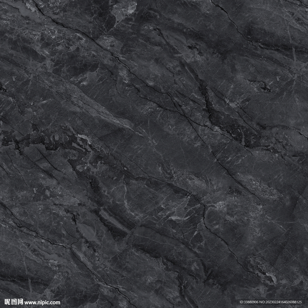 别墅 豪华最新石纹 tif合层