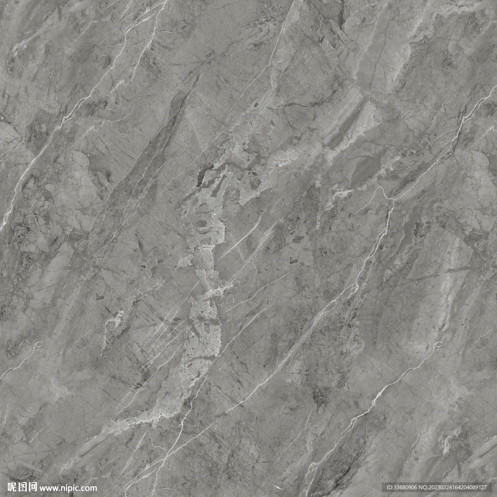 天然 豪华最新石纹 tif合层