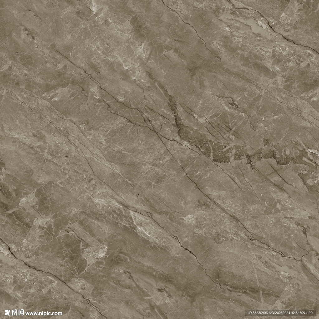 人气 最新高端石材 Tif合层