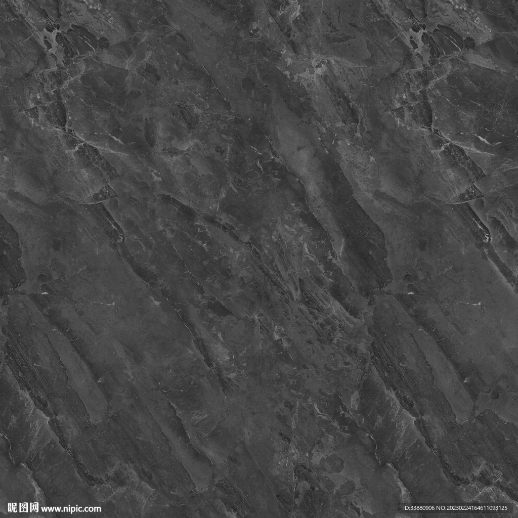 天然 最新高端石材 Tif合层