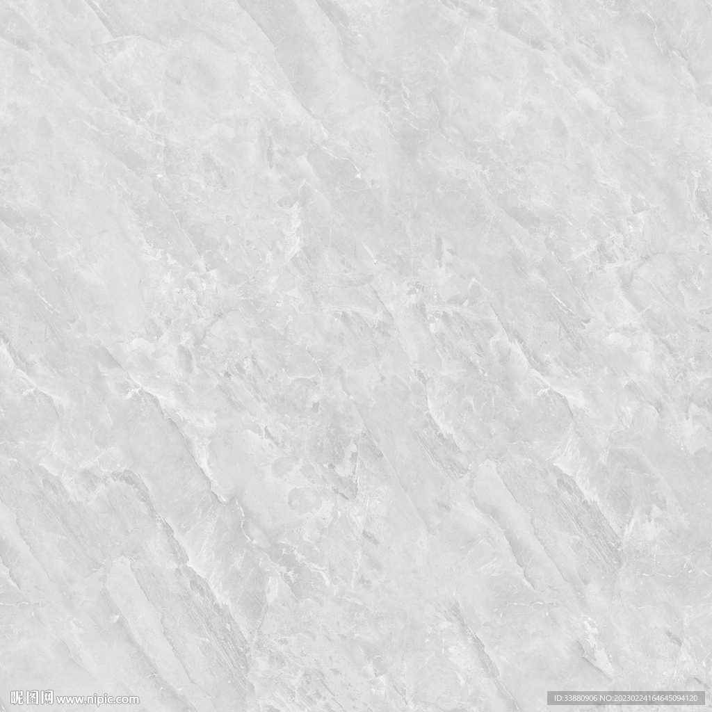 新款 现代高端石材 Tif合层