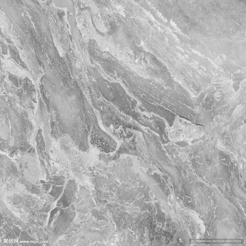 质感 最新高端石材 Tif合层