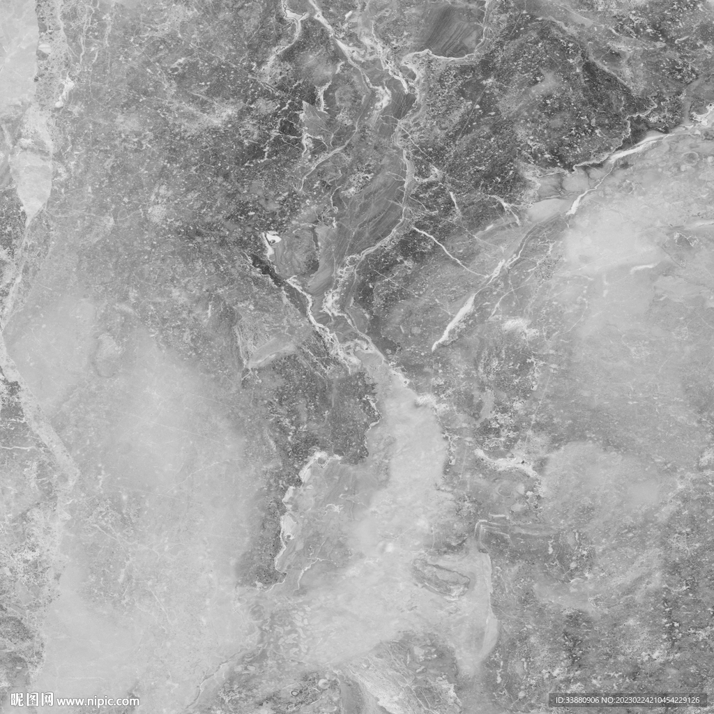 新品 现代高端石材 Tif合层