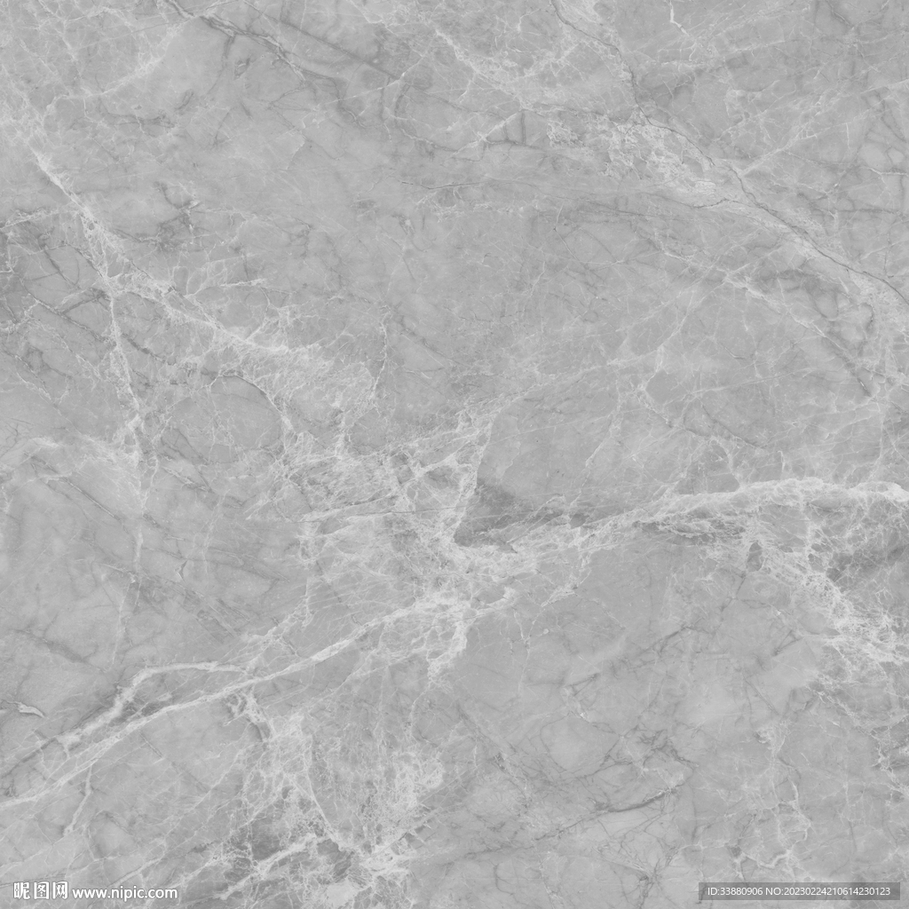 高档 最新高端石材 Tif合层