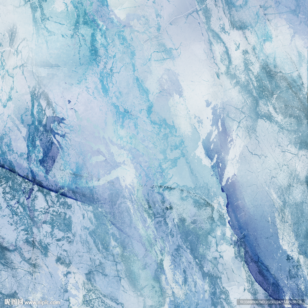 质感 人气高清石材 Tif合层