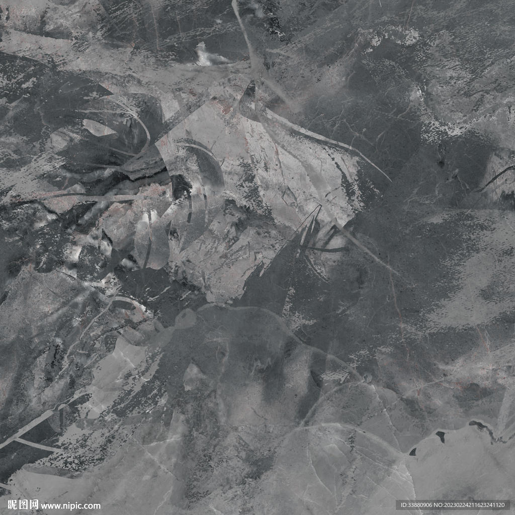 高档 现代高端石材 Tif合层