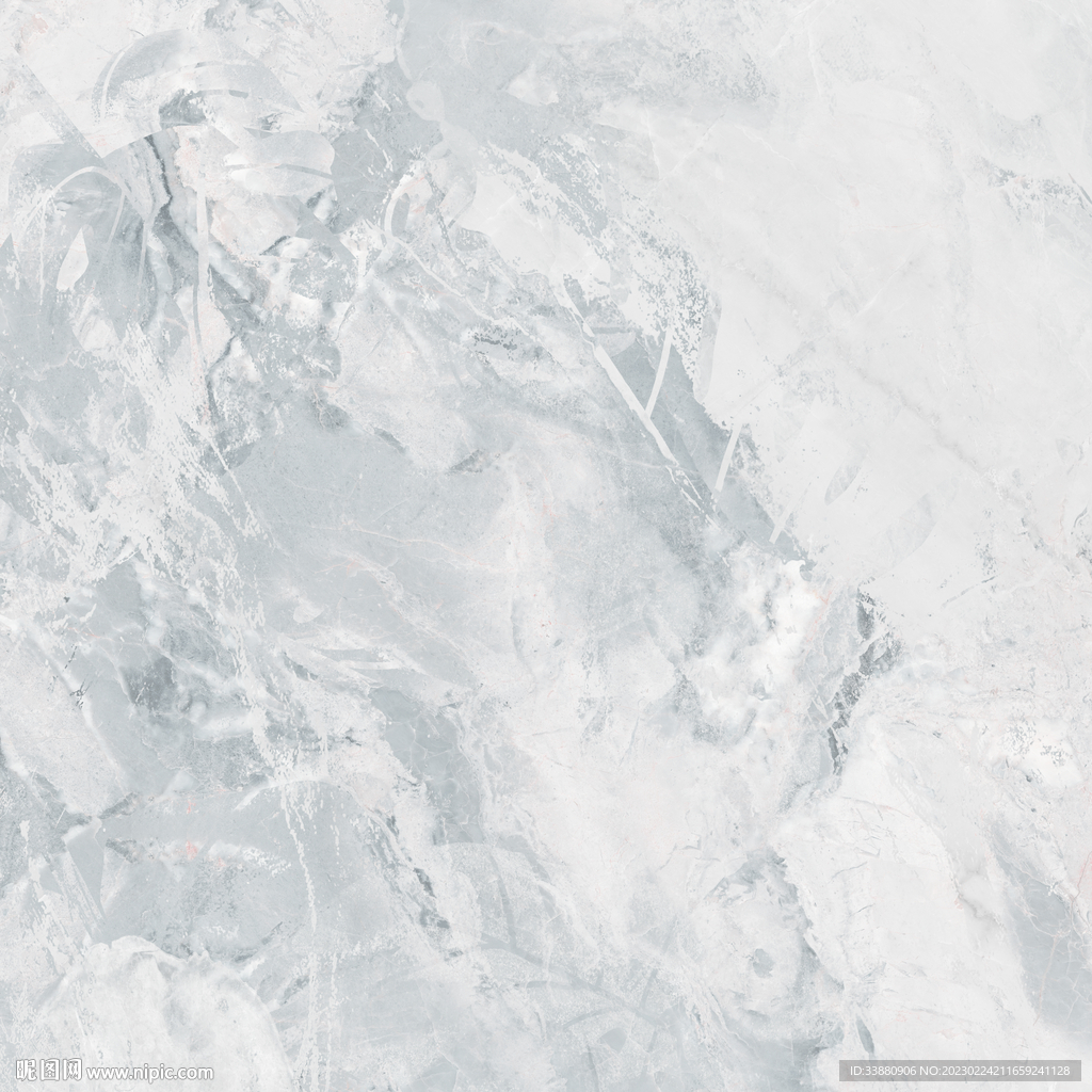 高清 最新高端石材 Tif合层