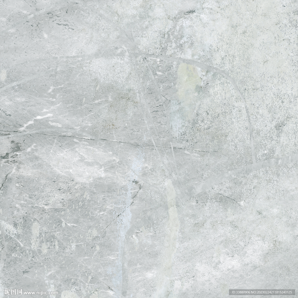 客厅 人气高清石材 Tif合层