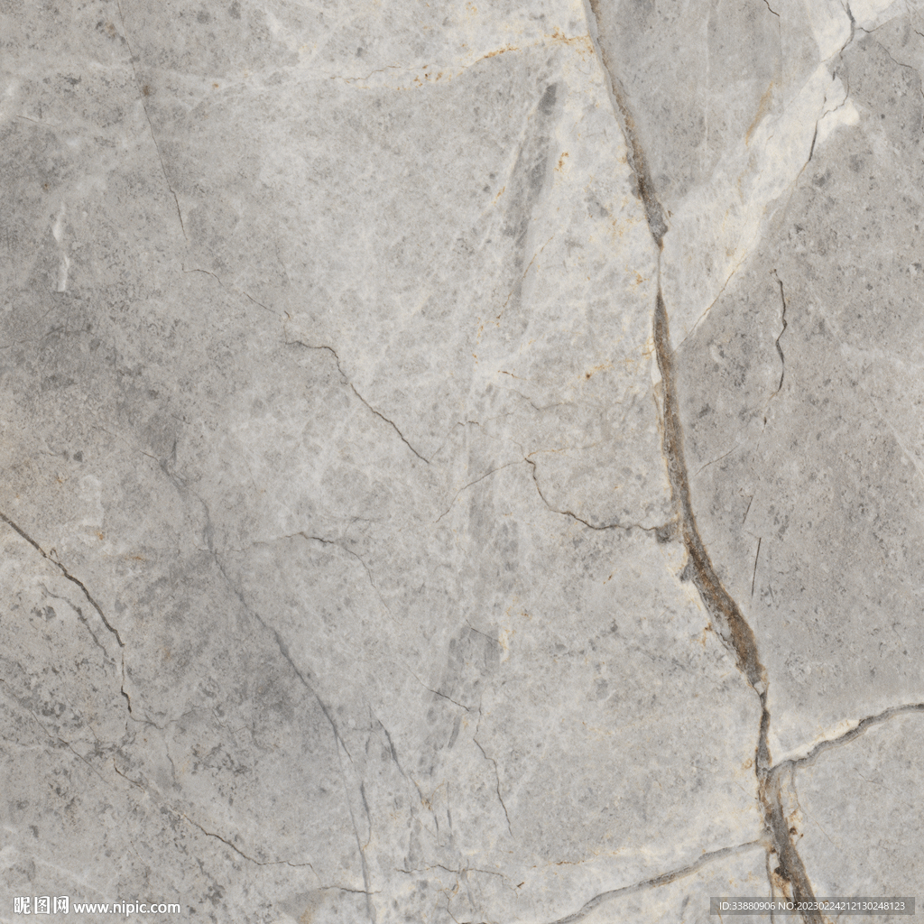 高端 人气高清石材 Tif合层