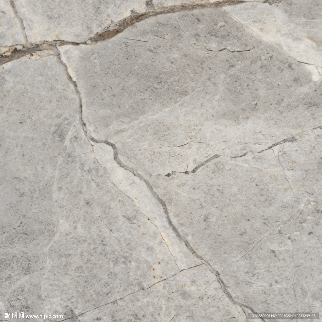 简约 人气高清石材 Tif合层