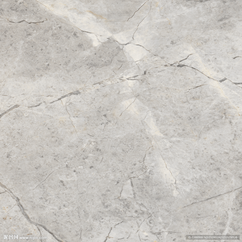 大气 豪华最新石纹 tif合层