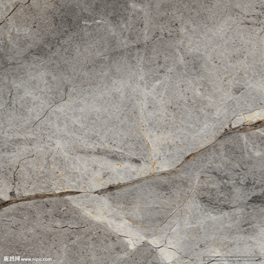 豪华 人气高清石材 Tif合层