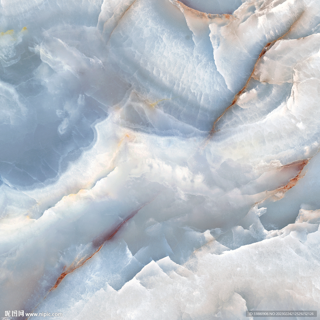 天然 现代高端石材 Tif合层