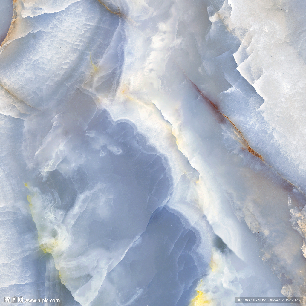 新款 人气高清石材 Tif合层