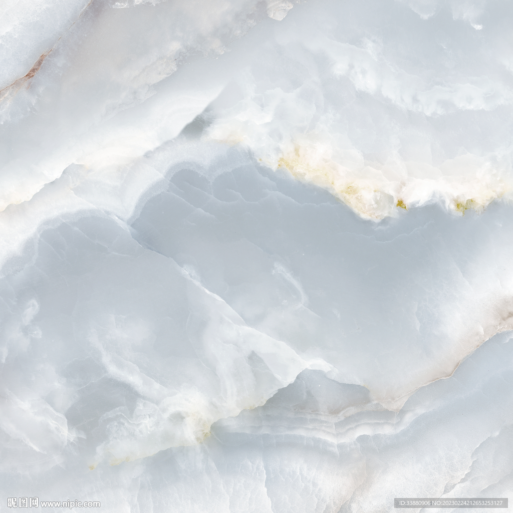 天然 人气高清石材 Tif合层