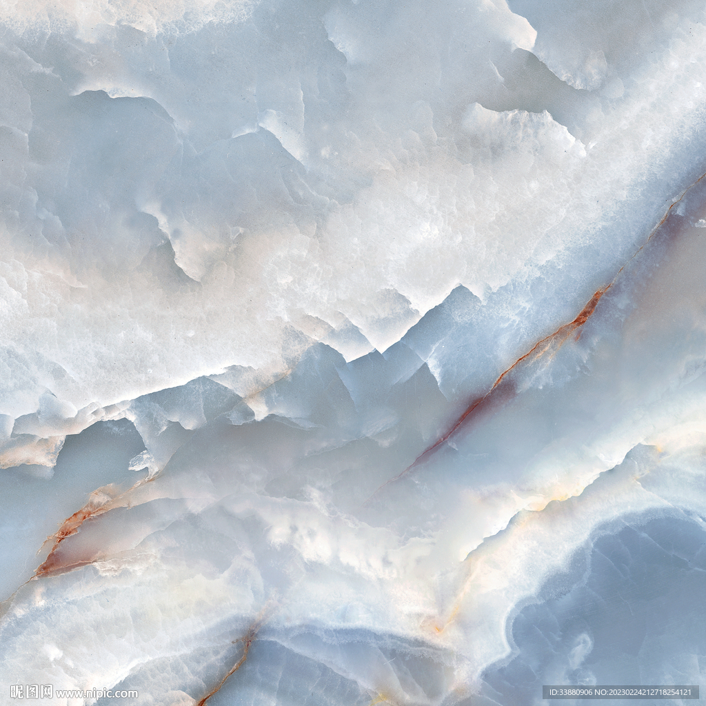 大气 现代高端石材 Tif合层