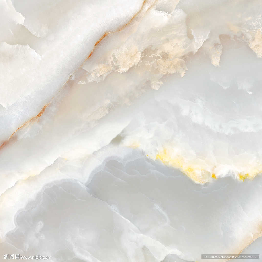 最新 现代高端石材 Tif合层