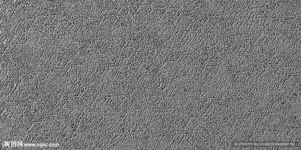 灰黑色纹理背景