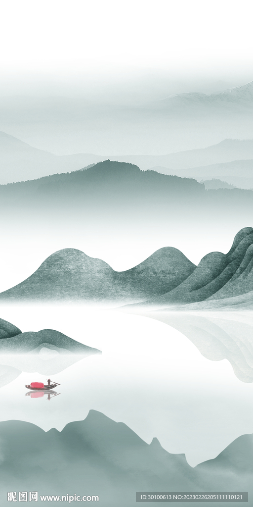 新品 最新中式玄关 TiF分层